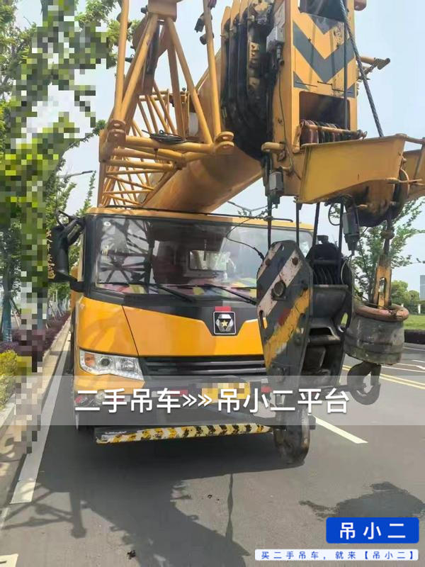 https://assets.gongji58.com/2026-06-10/aa01g49wql1781060546.jpg?watermark/1/image/a29kbzovL2dqZ2ovd2F0ZXJtYXJrL2RjLnBuZw/gravity/South/dx/0/dy/200/wst/2/ws/1|imageView2/0/w/1024/interlace/1